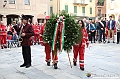 VBS_3546 - 55 anni di fondazione Delegazione Sandamianese Croce Rossa Italiana